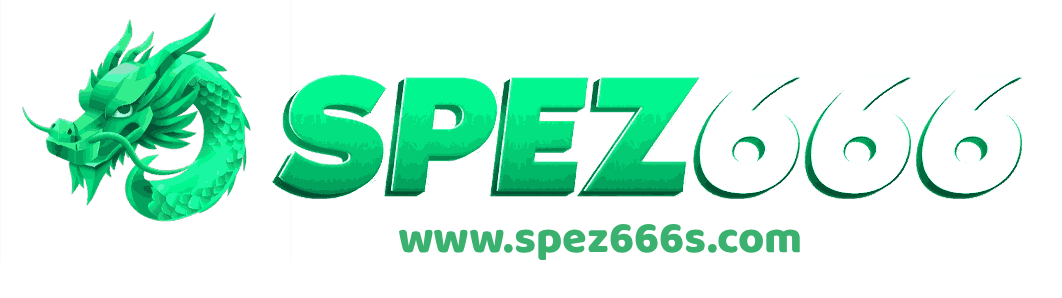 Spez666 ปรากฏการณ์ใหม่แห่งวงการเดิมพัน ยกระดับประสบการณ์ความบันเทิงสู่มาตรฐานระดับโลกที่คุณสัมผัสได้